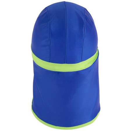Dětská čepice Regatta Protect Hat