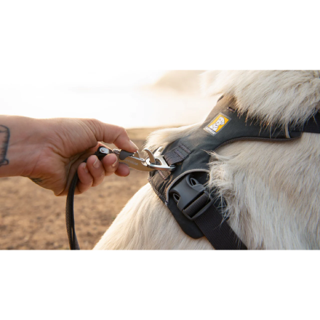 Postroj pro psa Ruffwear Front Range® Harness