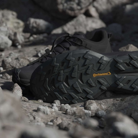 Pánské boty Adidas Terrex Freehiker Sl