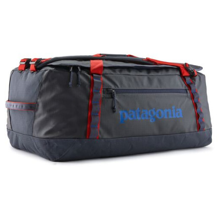 Cestovní taška Patagonia Black Hole Duffel 70L