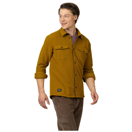 Pánská košile Hannah Bendon