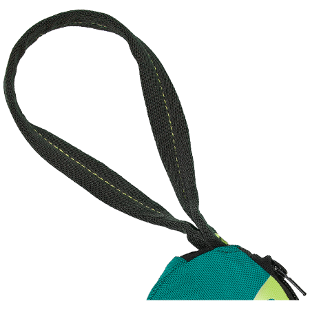 Tlumič pádu Climbing Technology Top Shell Twist