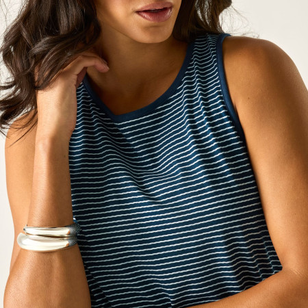 Šaty Regatta Amorie Dress