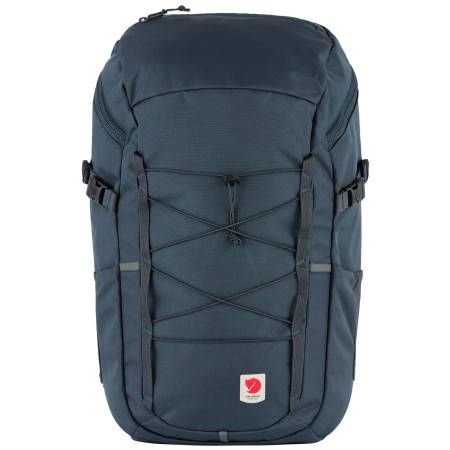 Batoh Fjällräven Skule Top Zip 30