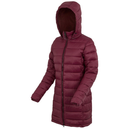 Dámský zimní kabát Regatta Starler