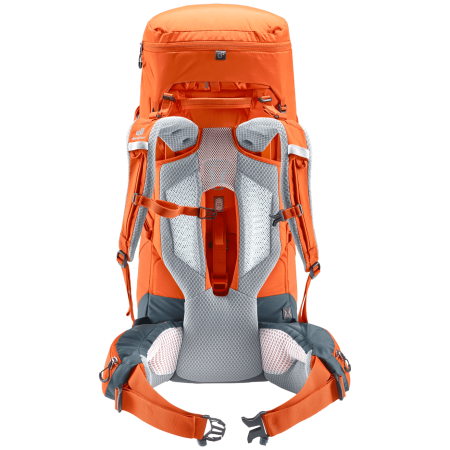 Batoh Deuter Aircontact Core 35+10 SL