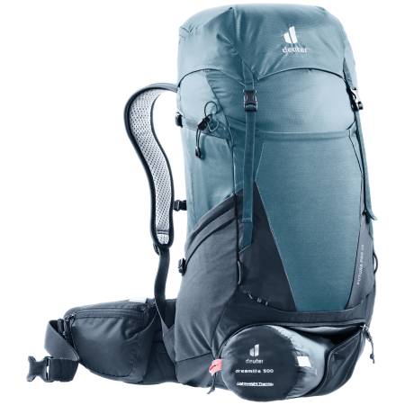 Batoh Deuter Futura Pro 36