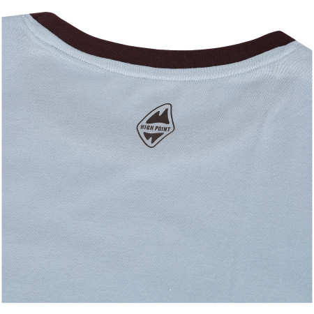 Pánské triko High Point Swift T-Shirt