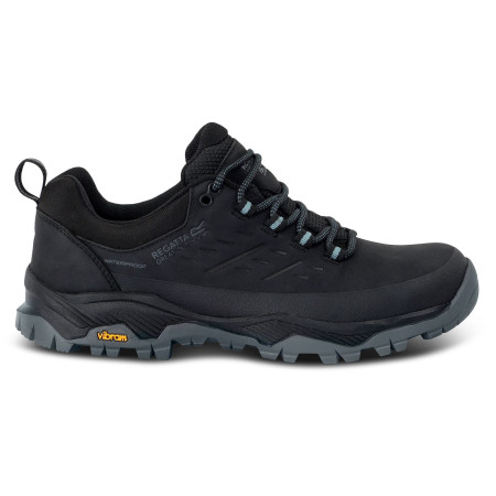 Dámské boty Regatta Womens Blake Low