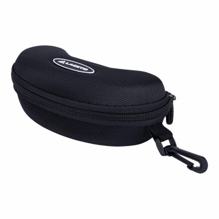 Sluneční brýle Laceto Ren Polar