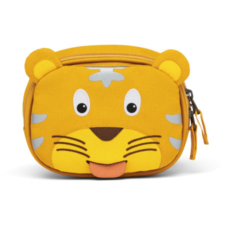 Brašna na kolo Affenzahn Hanlebar Bag