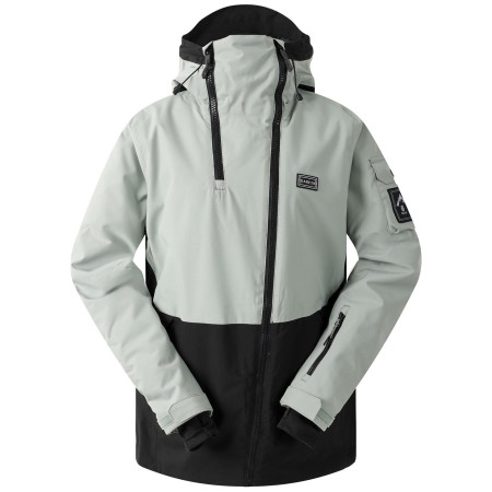 Dámská bunda Dare 2b GnarlyJacket