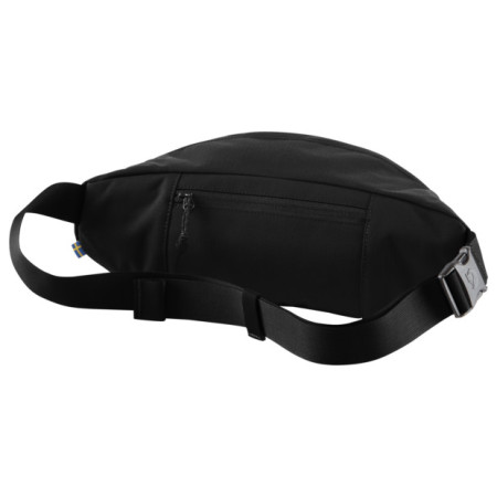 Ledvinka Fjällräven Ulvö Hip Pack Large