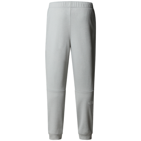 Pánské tepláky The North Face Reaxion Fleece Jogger - Eu