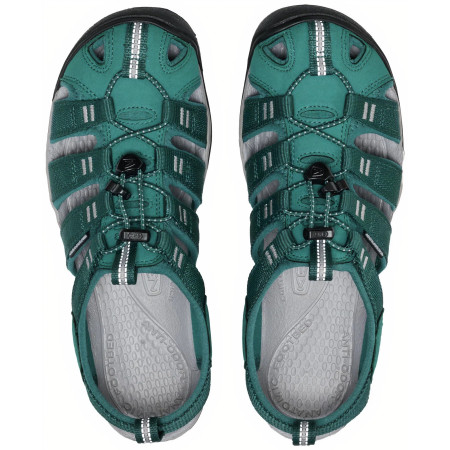 Dámské sandály KEEN Clearwater Cnx Women