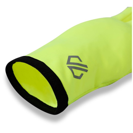 Rukavice Dare 2b Endurance Stretch Liner