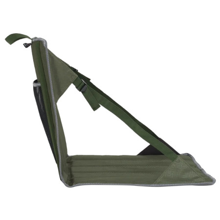 Sedátko Easy Camp Hazel Seater