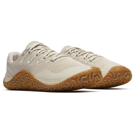 Dámské boty Merrell Trail Glove 7