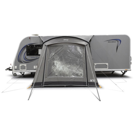 Stan ke karavanu Vango Palma 260