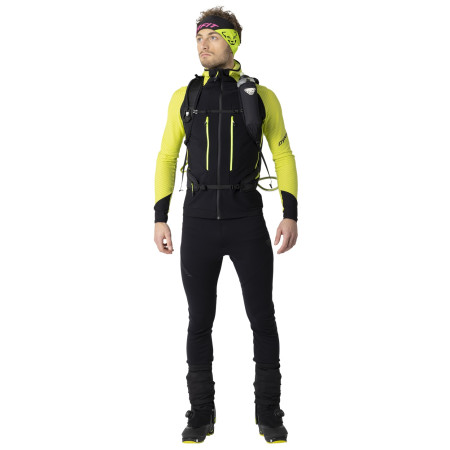 Turistický batoh Dynafit Mezzalama 20 Backpack