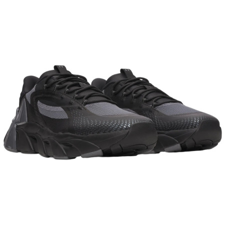 Pánské boty Under Armour UA HB Trainer Sport