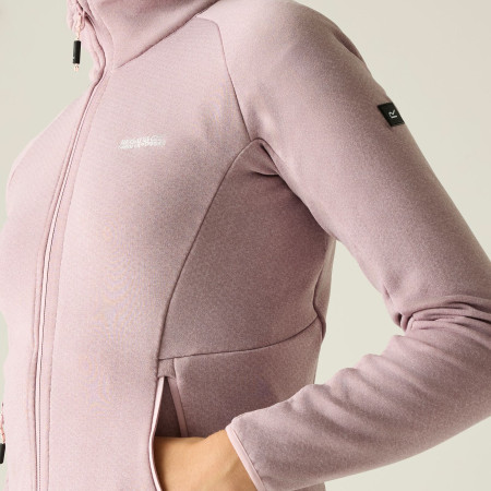 Dámská mikina Regatta Malana