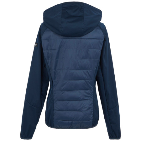 Dámská bunda Regatta Wmn Pro Hybrid