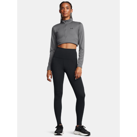 Dámské legíny Under Armour Motion Uhr Legging