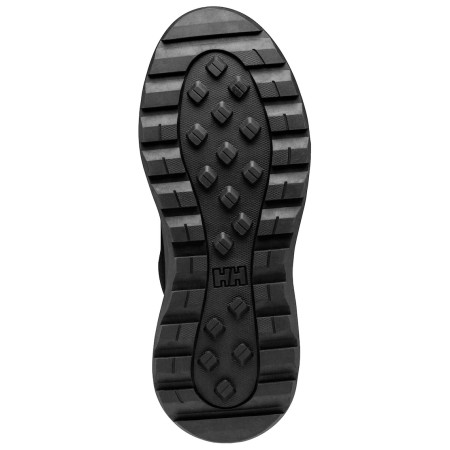 Dámské zimní boty Helly Hansen W Winter Bliss Boot Ht