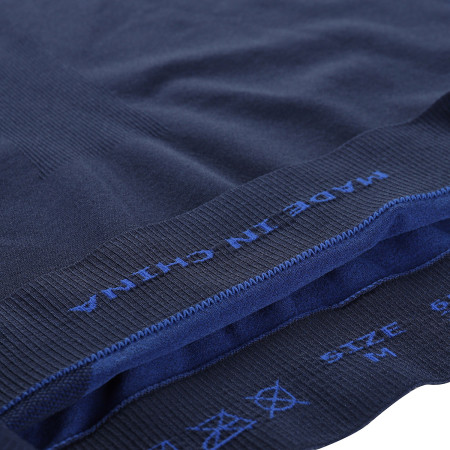 Dětské funkční triko Alpine Pro Amboso