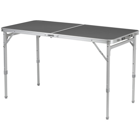 Stůl Brunner Flatpack 4