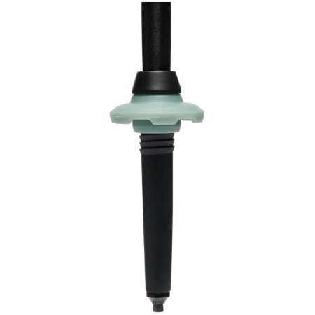 Trekové hole Black Diamond Trail Trekking Poles