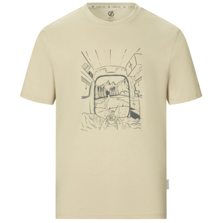 Pánské triko Dare 2b Movement III Tee