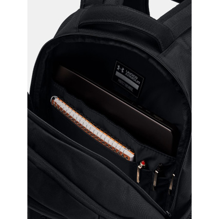 Batoh do fitka Under Armour Hustle 6.0 Backpack