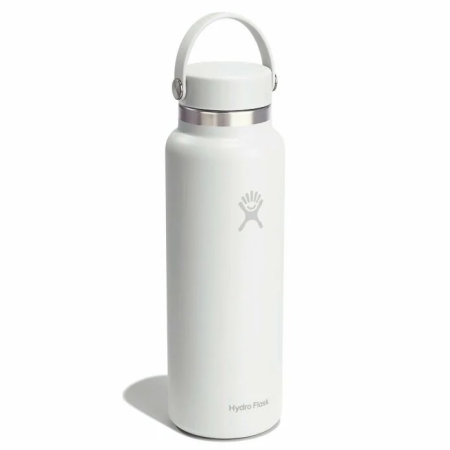 Termoska Hydro Flask 40 Oz Wide Flex Cap