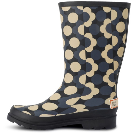 Dámské boty Regatta Orla Quarter Welly
