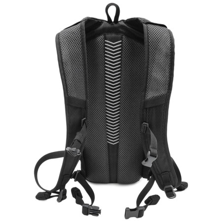 Cyklistický batoh Progress Biker 5