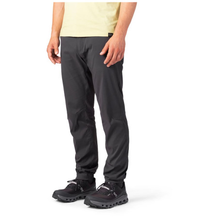 Pánské kalhoty Hannah Weid