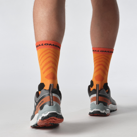 Pánské boty Salomon Xa Pro 3D V9 Wide