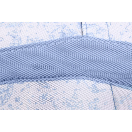 Chladící vesta pro psa Ruffwear Swamp Cooler Vest