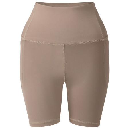 Dámské kraťasy Dare 2b Refresh Short