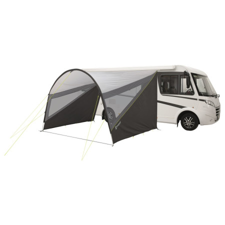 Přístřešek Outwell Touring Canopy XL
