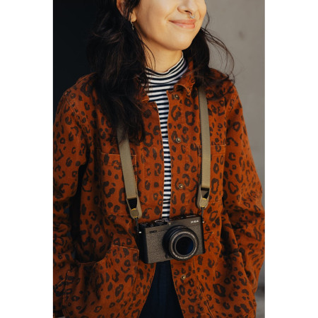 Popruh Peak Design Leash