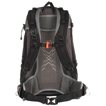 Batoh Axon Monster 30 l