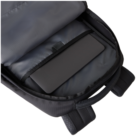 Městský batoh The North Face Vault