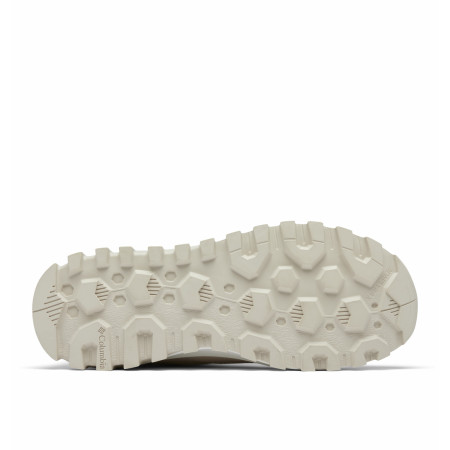 Dámské zimní boty Columbia Snowtrot™ Mid