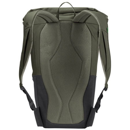 Městský batoh Vaude CityGo 18