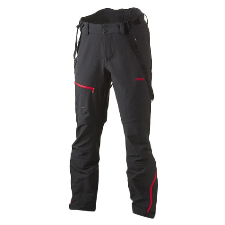 Pánské kalhoty Bergans Osatind Pants
