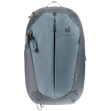 Dámský batoh Deuter AC Lite 21 SL