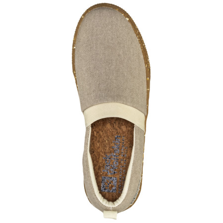 Dámské boty Jack Wolfskin Ecostride 3 Espandrille W